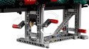 Klocki Technic 42174 Jacht Emirates Team New Zealand AC75 LEGO