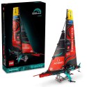 Klocki Technic 42174 Jacht Emirates Team New Zealand AC75 LEGO