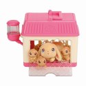 Little Live Pets Mama Surprise Mini królik Cobi