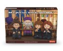 Zestaw figurek Little People Harry Potter 4-pak Kamień filozoficzny Mattel