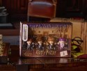 Zestaw figurek Little People Harry Potter 4-pak Kamień filozoficzny Mattel