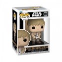 Figurka Funko Pop Star Wars Young Skywalker Tm Toys