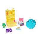 Figurki Koci Domek Gabi: Kocie Mebelki Spin Master