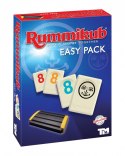 Gra Rummikub Easy Pack Tm Toys