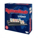 Gra Rummikub Light Tm Toys