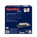 Gra Rummikub Light Tm Toys