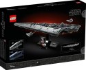 Klocki Star Wars 75356 Gwiezdny superniszczyciel typu Executor LEGO