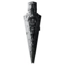 Klocki Star Wars 75356 Gwiezdny superniszczyciel typu Executor LEGO