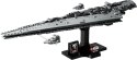 Klocki Star Wars 75356 Gwiezdny superniszczyciel typu Executor LEGO