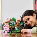 Klocki Wicked 75682 Figurki Elphaby i Glindy LEGO