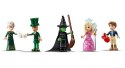 Klocki Wicked 75684 Powitanie w Emerald City LEGO