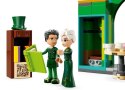 Klocki Wicked 75684 Powitanie w Emerald City LEGO