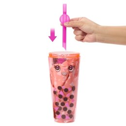 Lalka Barbie Pop Reveal Bubble Tea Mango Mattel