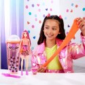 Lalka Barbie Pop Reveal Bubble Tea Mango Mattel