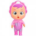 Lalka Cry Babies Magic Tears Shiny Shells Coralinela Tm Toys