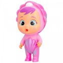 Lalka Cry Babies Magic Tears Shiny Shells Coralinela Tm Toys