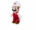 Maskotka Super Mario Ognisty Mario 30 cm Simba