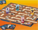 Gra Labyrinth Naruto Ravensburger Polska