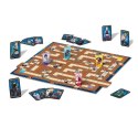 Gra Labyrinth Naruto Ravensburger Polska