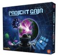 Gra Projekt Gaja (PL) Portal Games