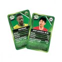 Gra Top Trumps: World Football Star Winning Moves