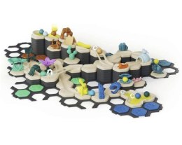 Gravitrax Junior Zestaw Startowy Planeta Ravensburger Polska