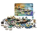 Gravitrax Junior Zestaw Startowy Planeta Ravensburger Polska