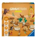 Gravitrax Junior Zestaw Uzupełniający Pustynia Ravensburger Polska