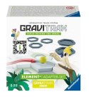 Gravitrax Junior dodatek adapter Ravensburger Polska