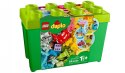 Klocki DUPLO 10914 Pudełko z klockami Deluxe LEGO