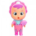 Lalka Cry Babies Magic Tears Shiny Shells Coralinela Tm Toys