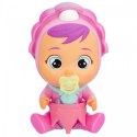 Lalka Cry Babies Magic Tears Shiny Shells Coralinela Tm Toys