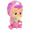 Lalka Cry Babies Magic Tears Shiny Shells Coralinela Tm Toys