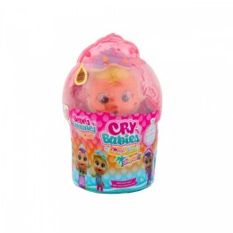 Lalka Cry Babies Magic Tears Shiny Shells Sandy Tm Toys