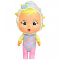 Lalka Cry Babies Magic Tears Shiny Shells Sandy Tm Toys