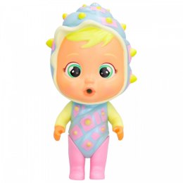 Lalka Cry Babies Magic Tears Shiny Shells Sandy Tm Toys