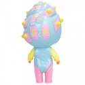 Lalka Cry Babies Magic Tears Shiny Shells Sandy Tm Toys