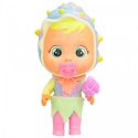 Lalka Cry Babies Magic Tears Shiny Shells Sandy Tm Toys