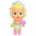 Lalka Cry Babies Magic Tears Shiny Shells Sandy Tm Toys