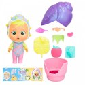 Lalka Cry Babies Magic Tears Shiny Shells Sandy Tm Toys