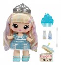 Lalka Yummiland Large Lipgloss Pet, Callie Birthday Cake MGA