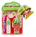 Lalka Yummiland Lipgloss, Maya Watermelon MGA