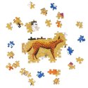 Puzzle Puzzlove Koty 1000 elementów CzuCzu