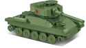 Klocki Historical Collection T-34-85 Cobi Klocki