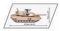 Klocki M1A2 Abrams Cobi Klocki