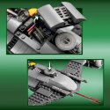 Klocki Star Wars 75325 Myśliwiec N-1 Mandalorianina LEGO