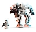 Klocki Star Wars 75370 Mech Szturmowca LEGO