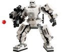 Klocki Star Wars 75370 Mech Szturmowca LEGO