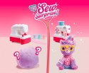 Maszyna do szycia + pluszak fioletowy Little Live Pets Sew Surprise Cobi