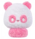 Maskotka Fluffie Stuffiez Large Plush, Panda MGA